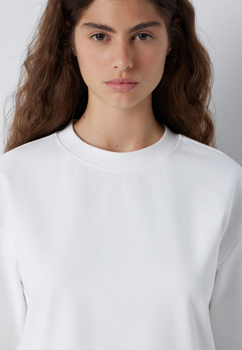 FASHION JERSEY