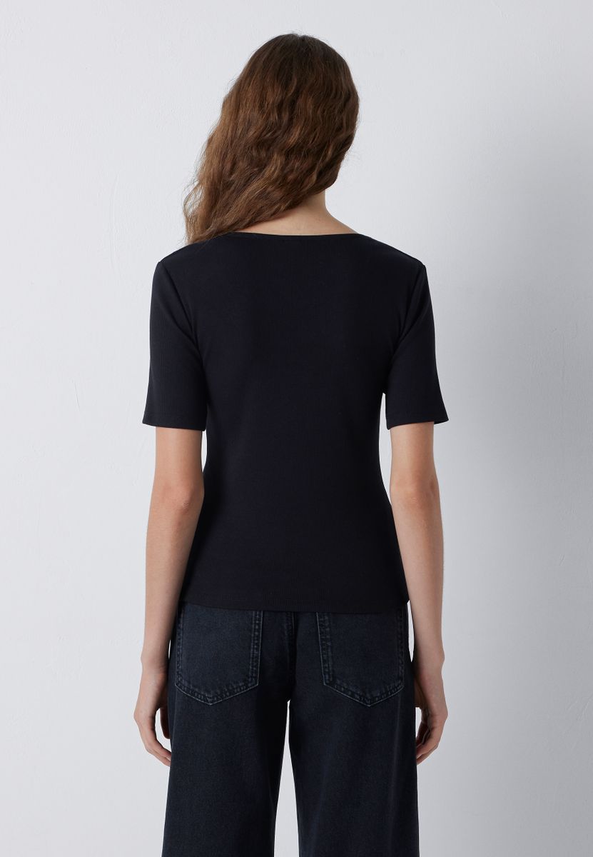 FASHION JERSEY