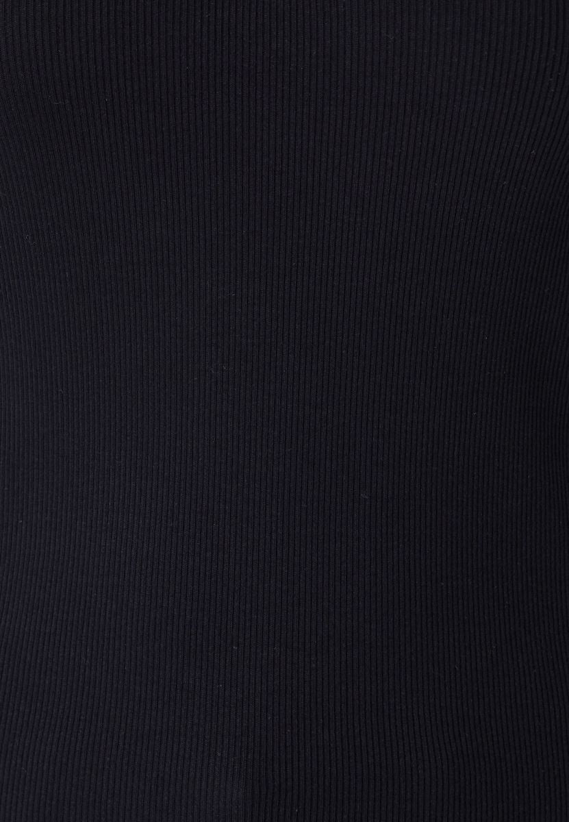 FASHION JERSEY