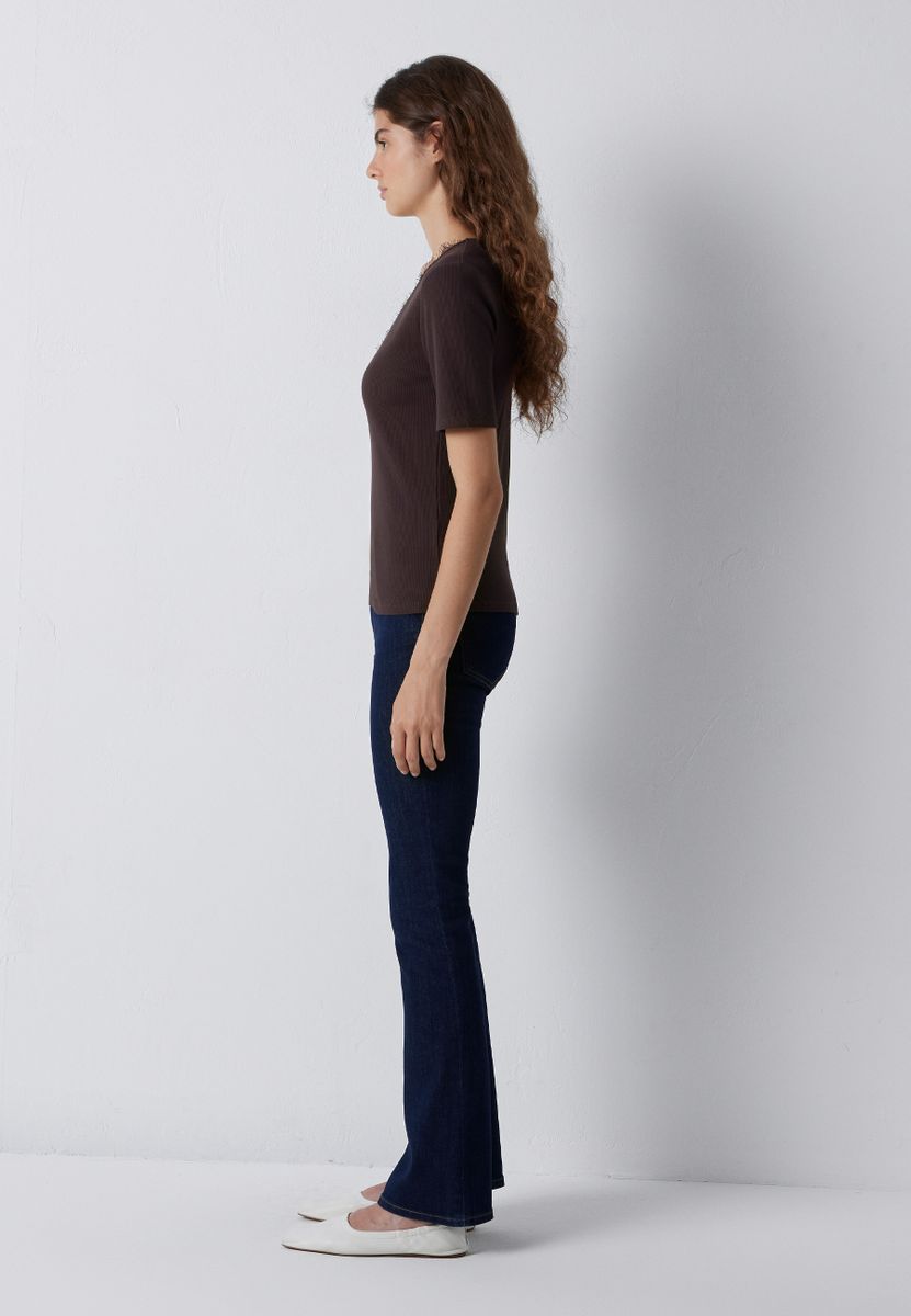 FASHION JERSEY