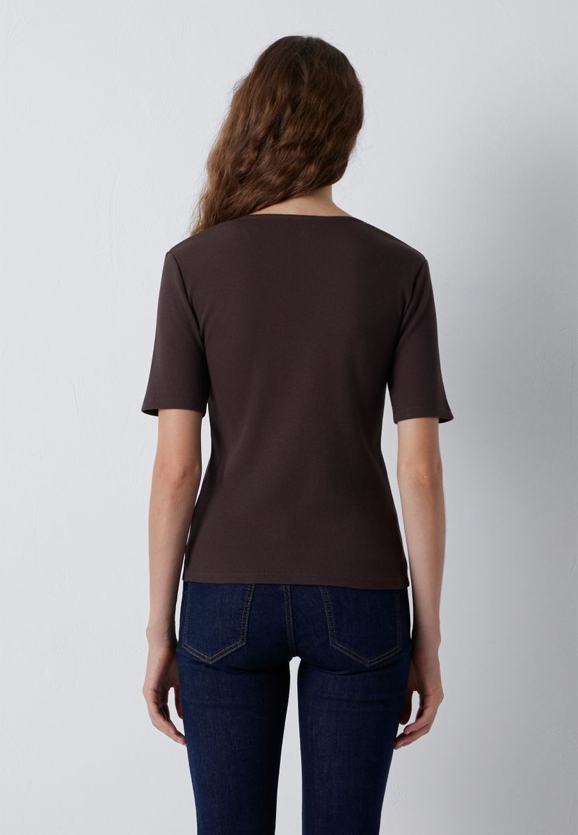 FASHION JERSEY