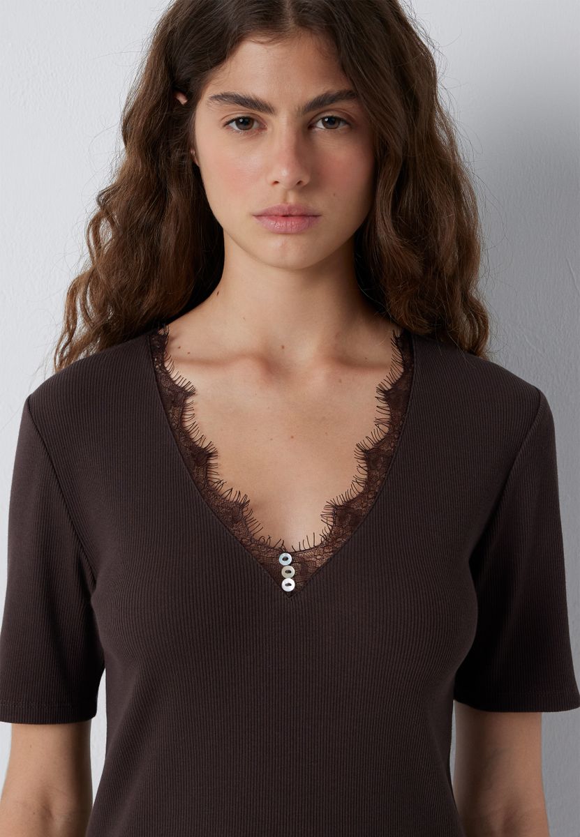 FASHION JERSEY