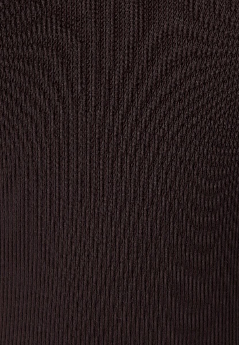 FASHION JERSEY