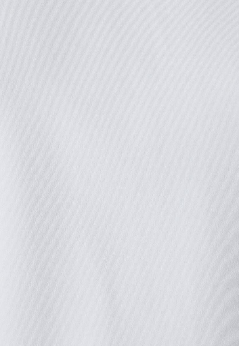FASHION JERSEY
