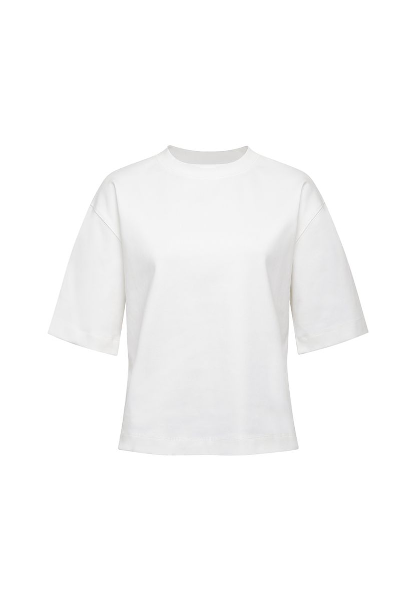 FASHION JERSEY
