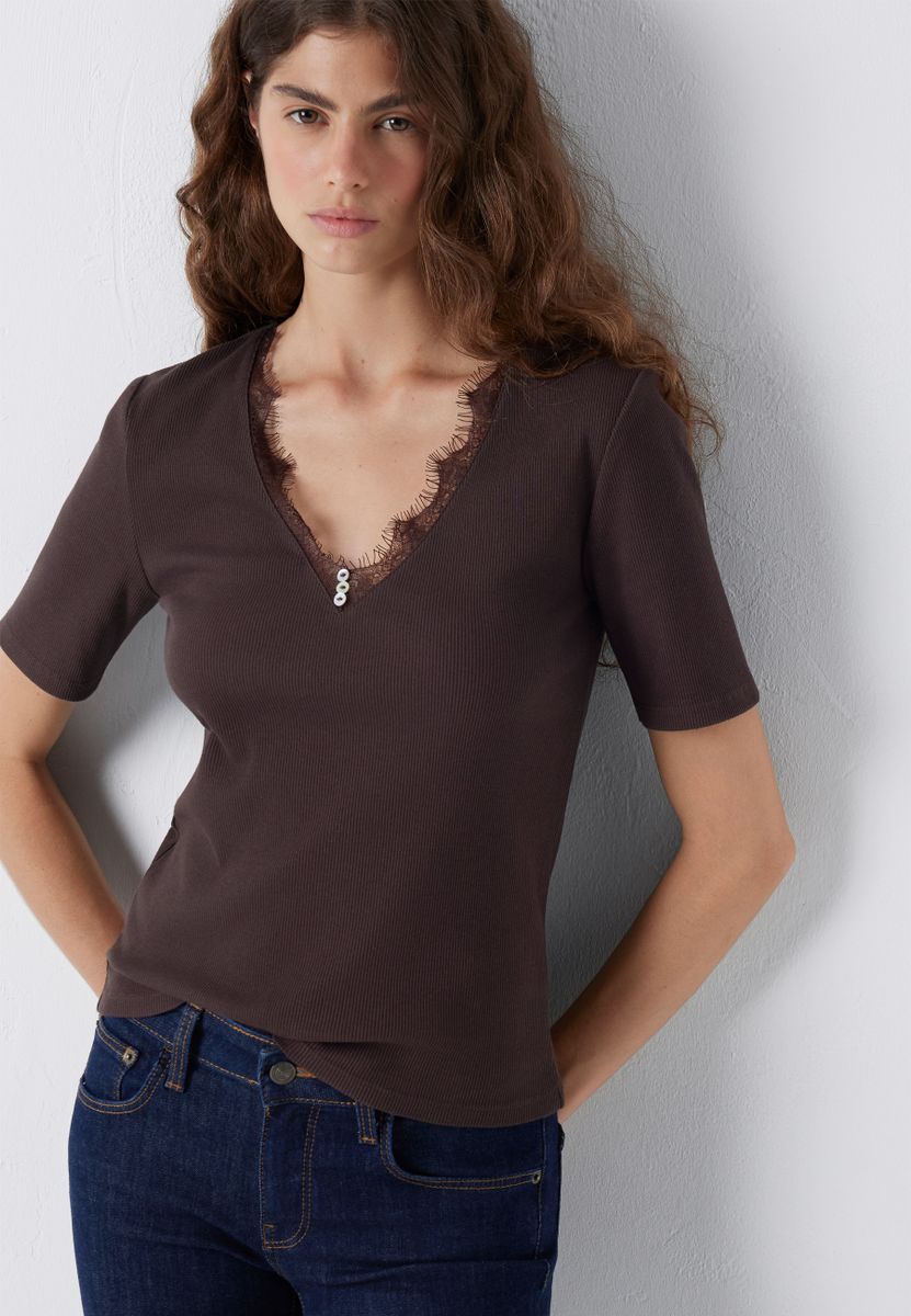 FASHION JERSEY