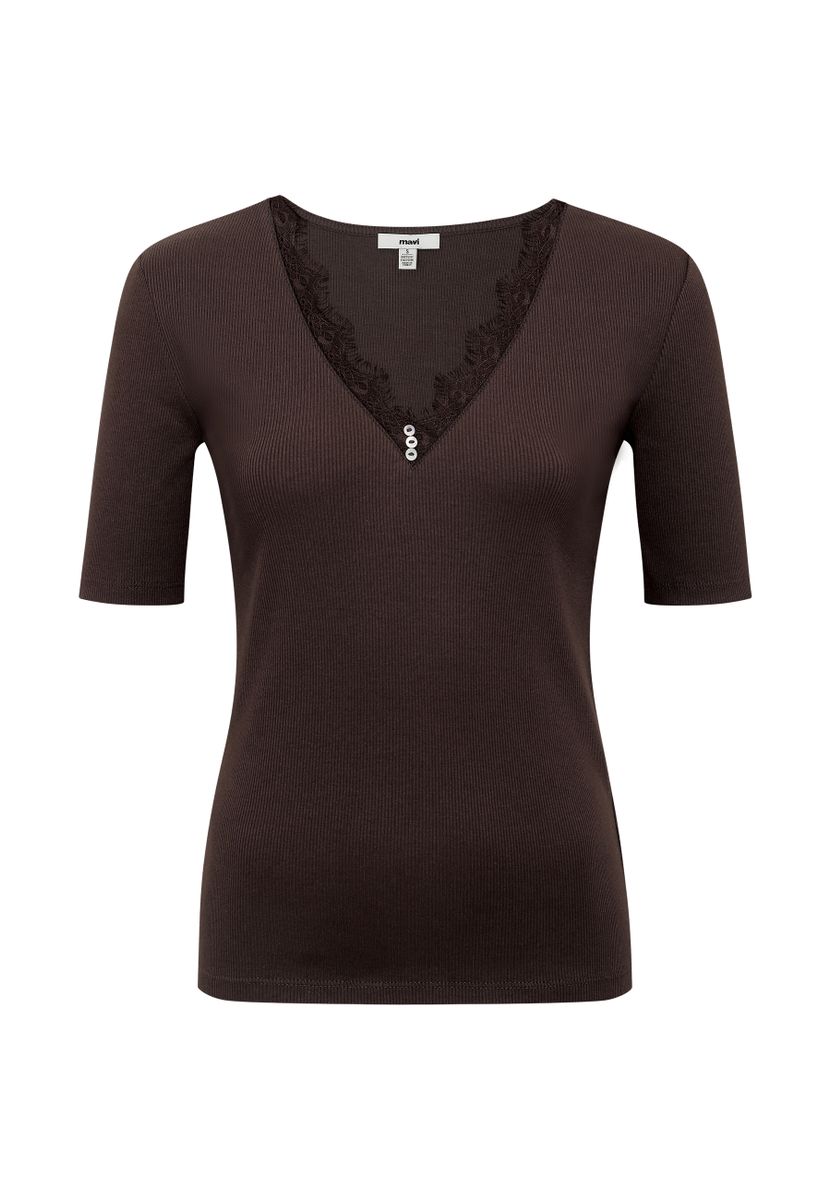 FASHION JERSEY