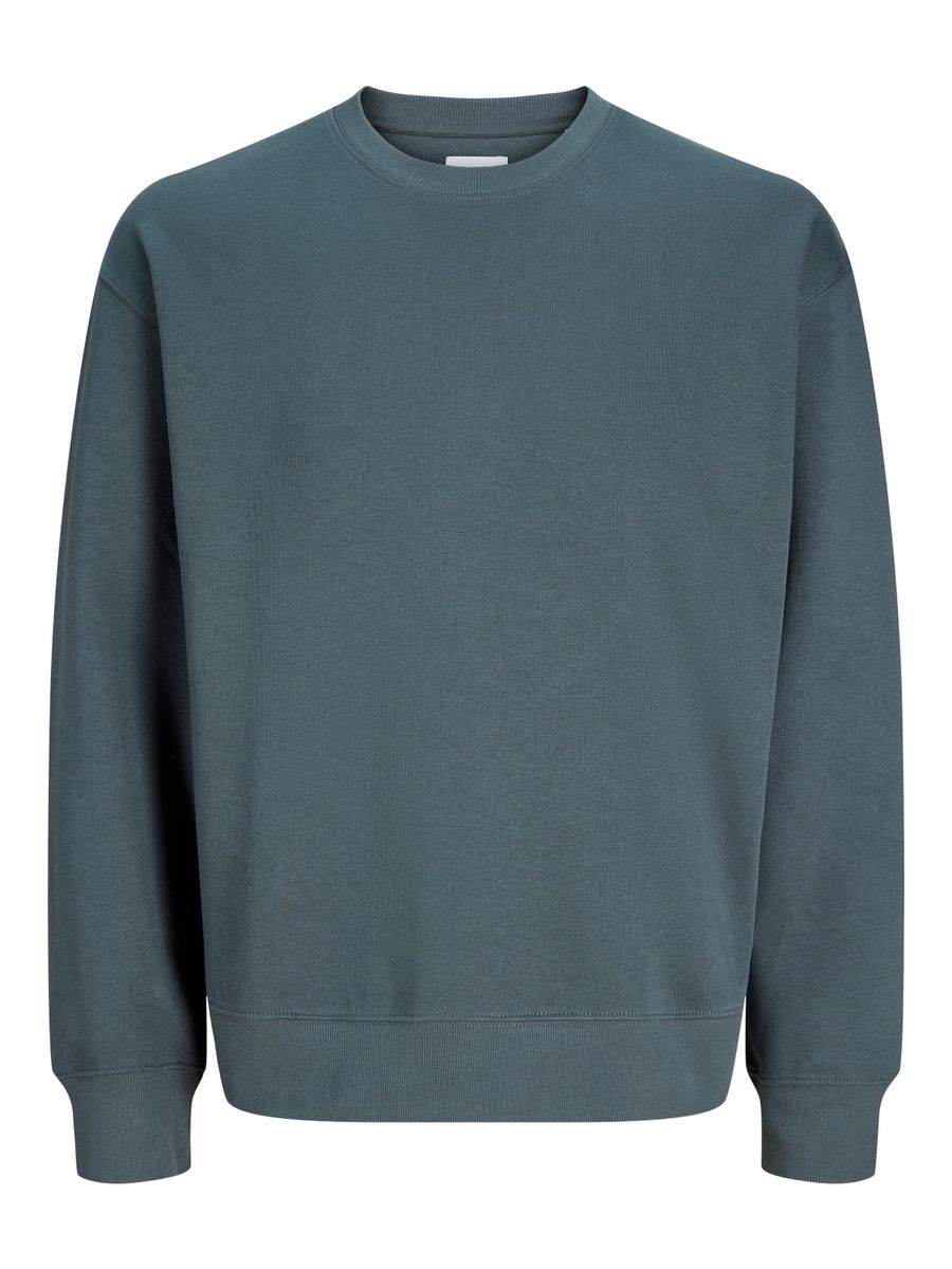 JJEACE SWEAT CREW NECK NOOS