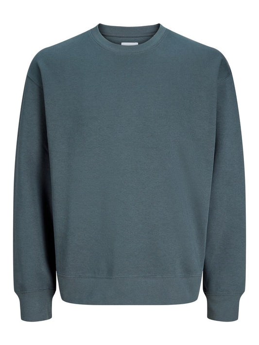 JJEACE SWEAT CREW NECK NOOS