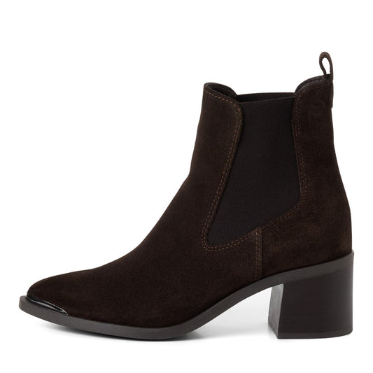 Da.-Stiefel