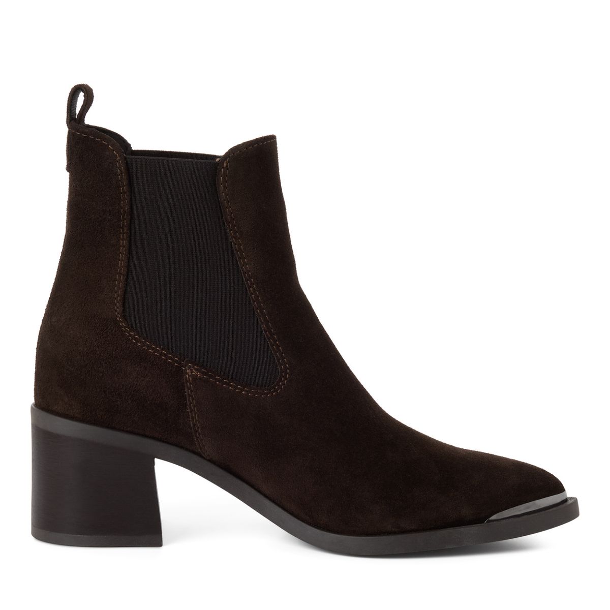 Da.-Stiefel