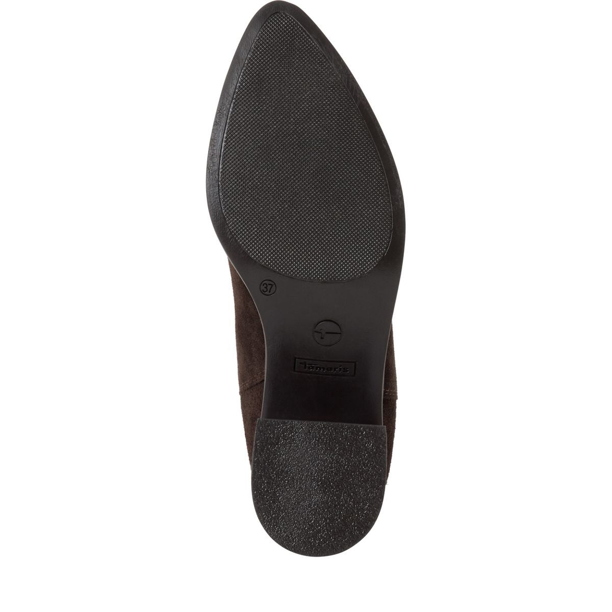 Da.-Stiefel