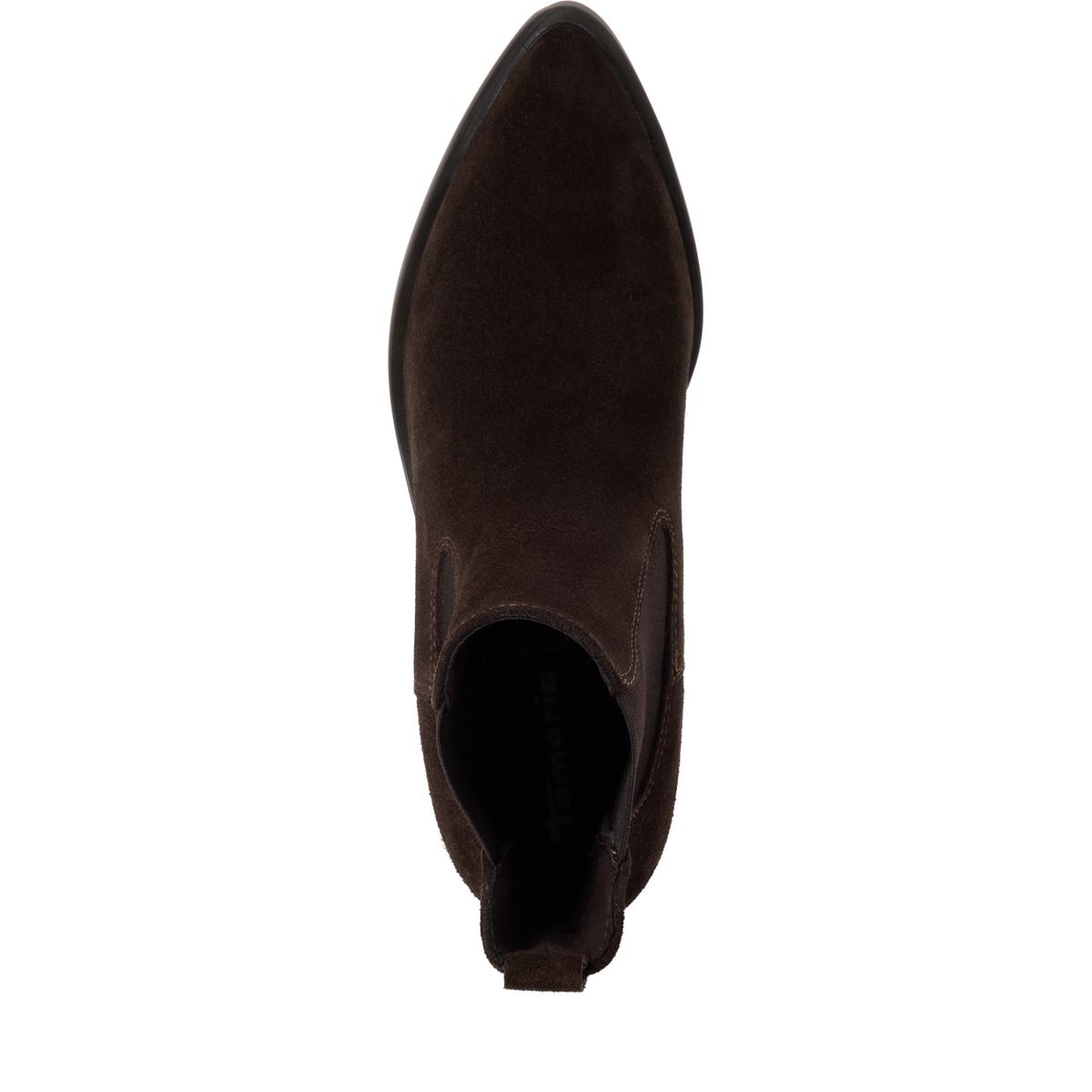 Da.-Stiefel