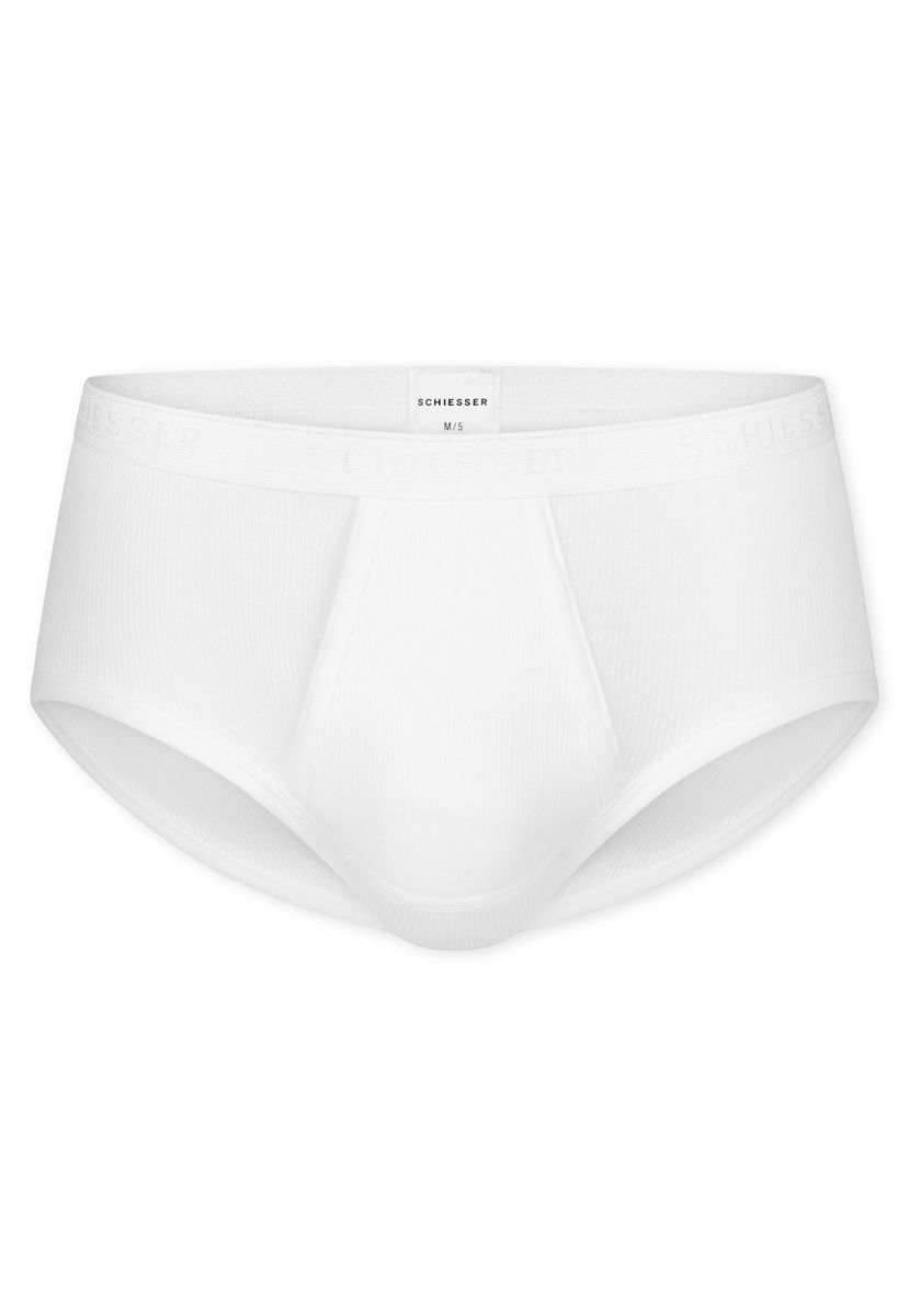 Sportslip