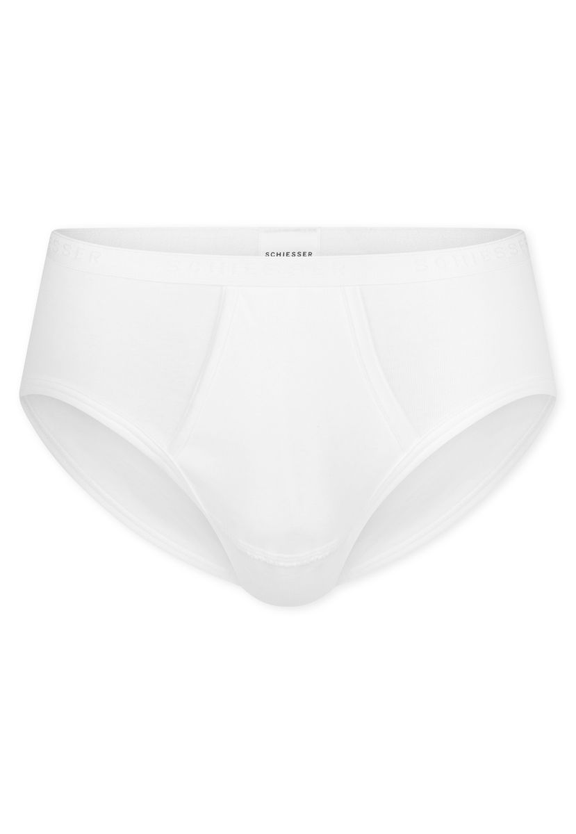 Sportslip
