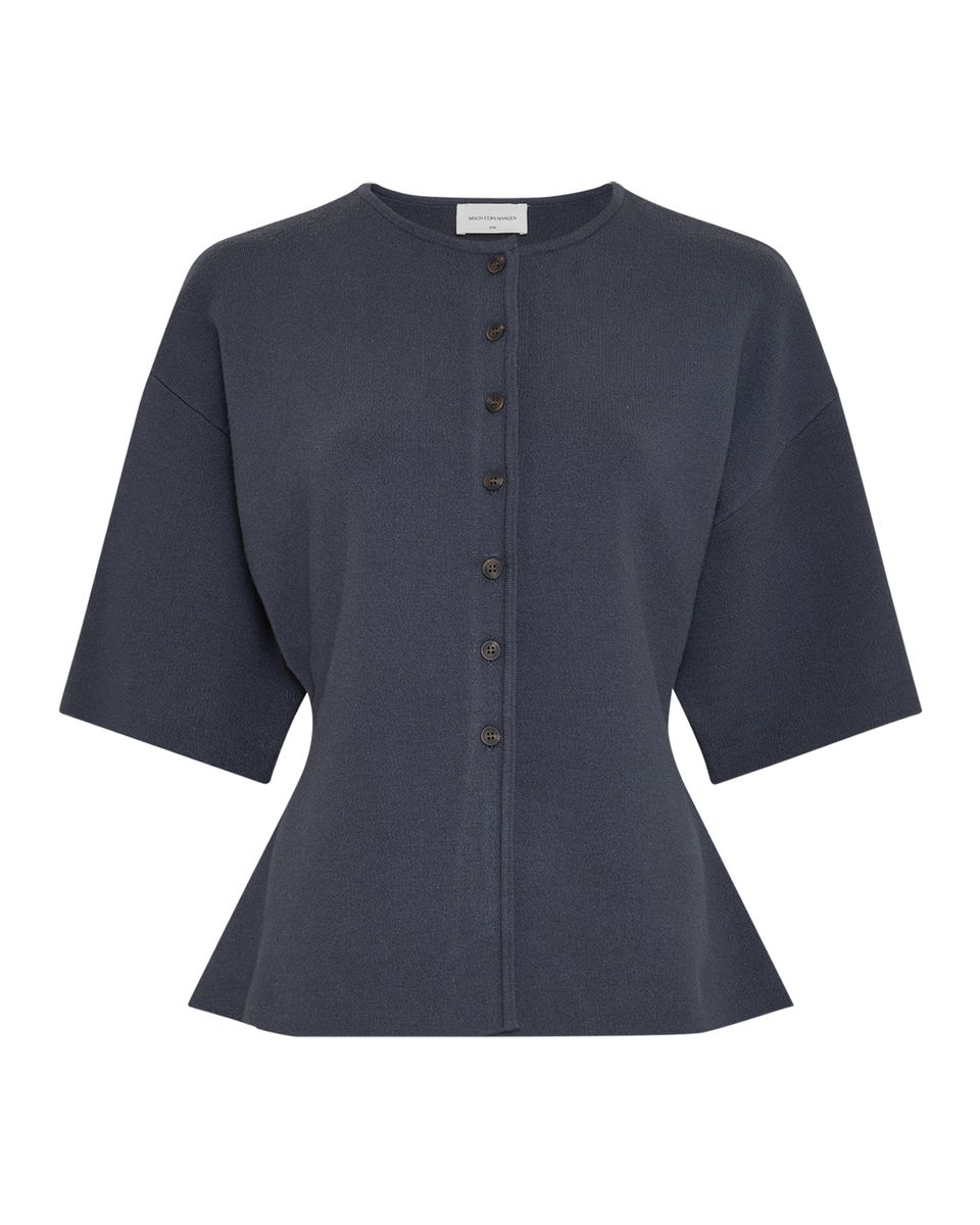 MSCHMirielle East 2 4 Cardigan
