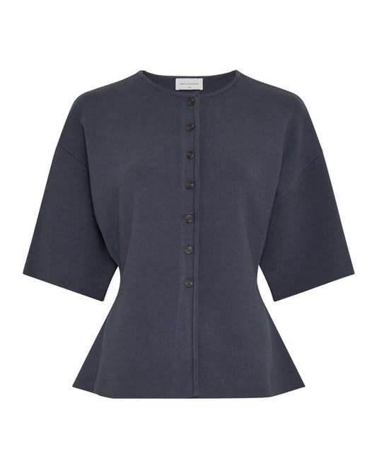 MSCHMirielle East 2 4 Cardigan