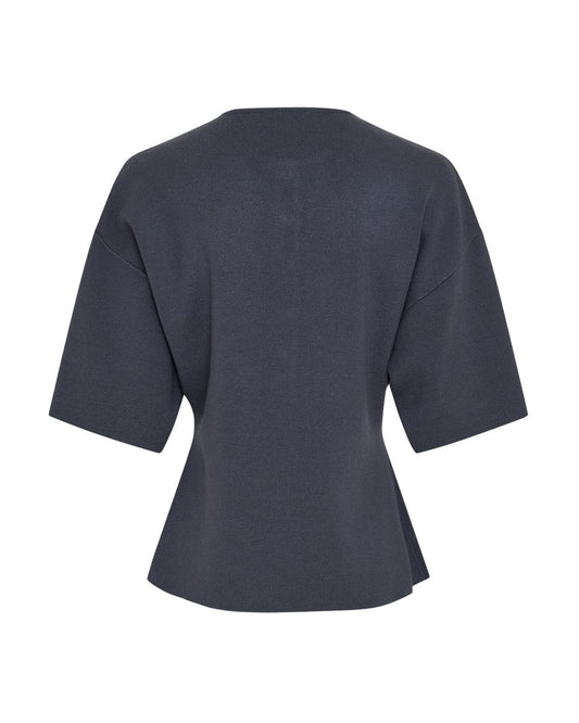 MSCHMirielle East 2 4 Cardigan