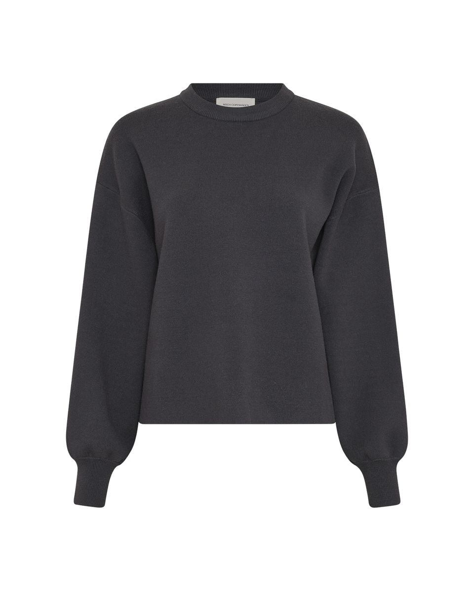 MSCHMercy East Pullover
