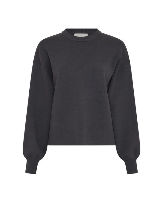 MSCHMercy East Pullover