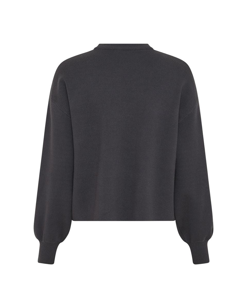 MSCHMercy East Pullover
