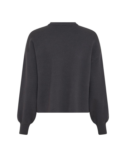 MSCHMercy East Pullover
