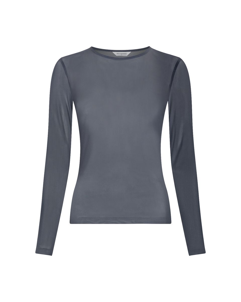 MSCHJanie Illenora Top
