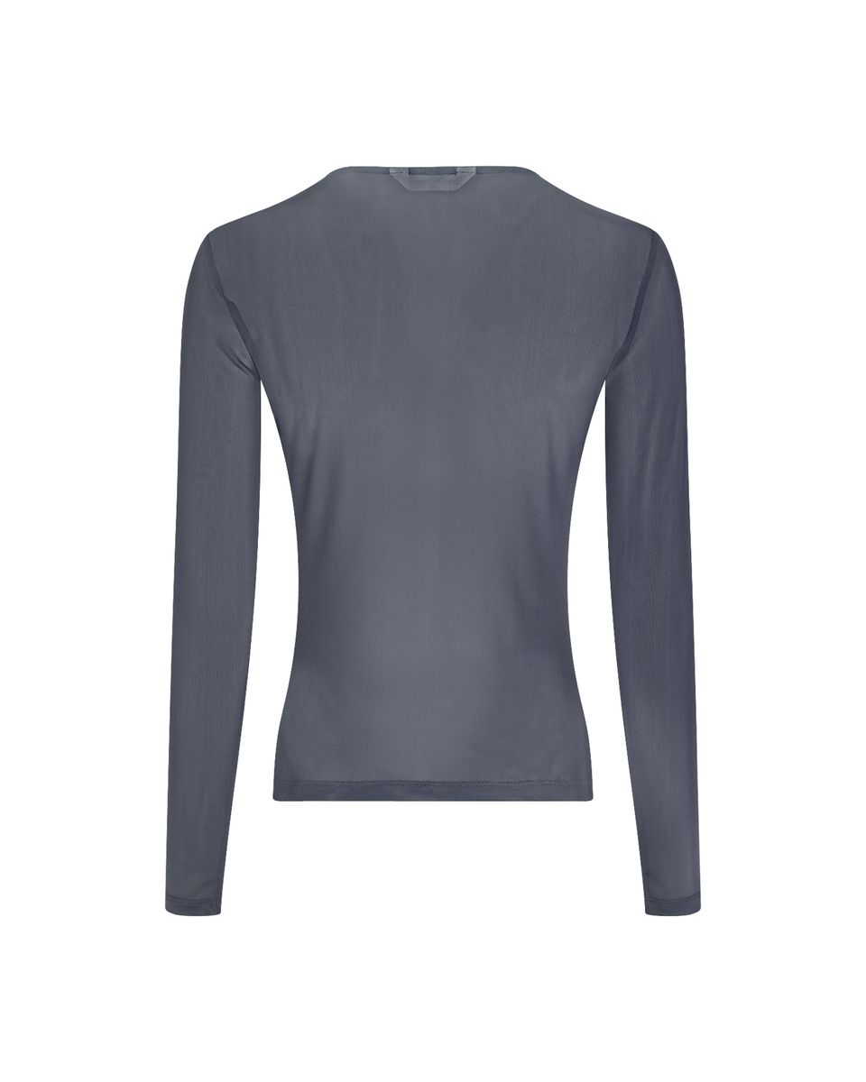MSCHJanie Illenora Top