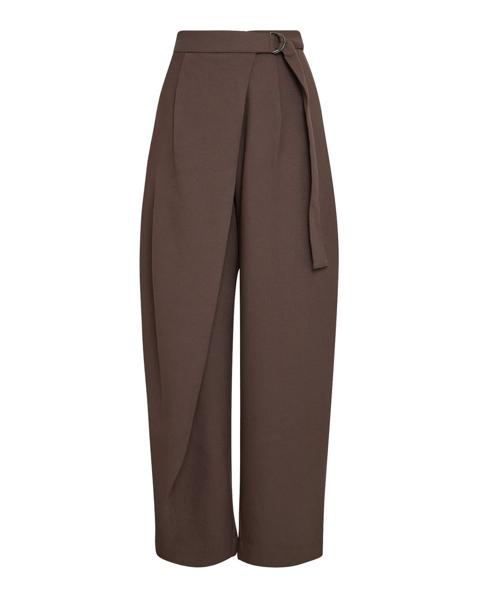 MSCHZein Esteriane HW Pants