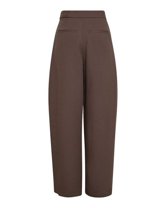 MSCHZein Esteriane HW Pants