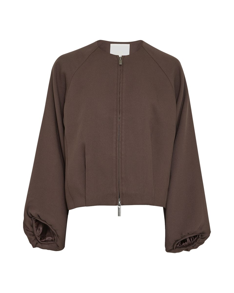 MSCHZein Esteriane Jacket