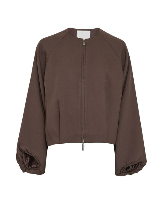 MSCHZein Esteriane Jacket