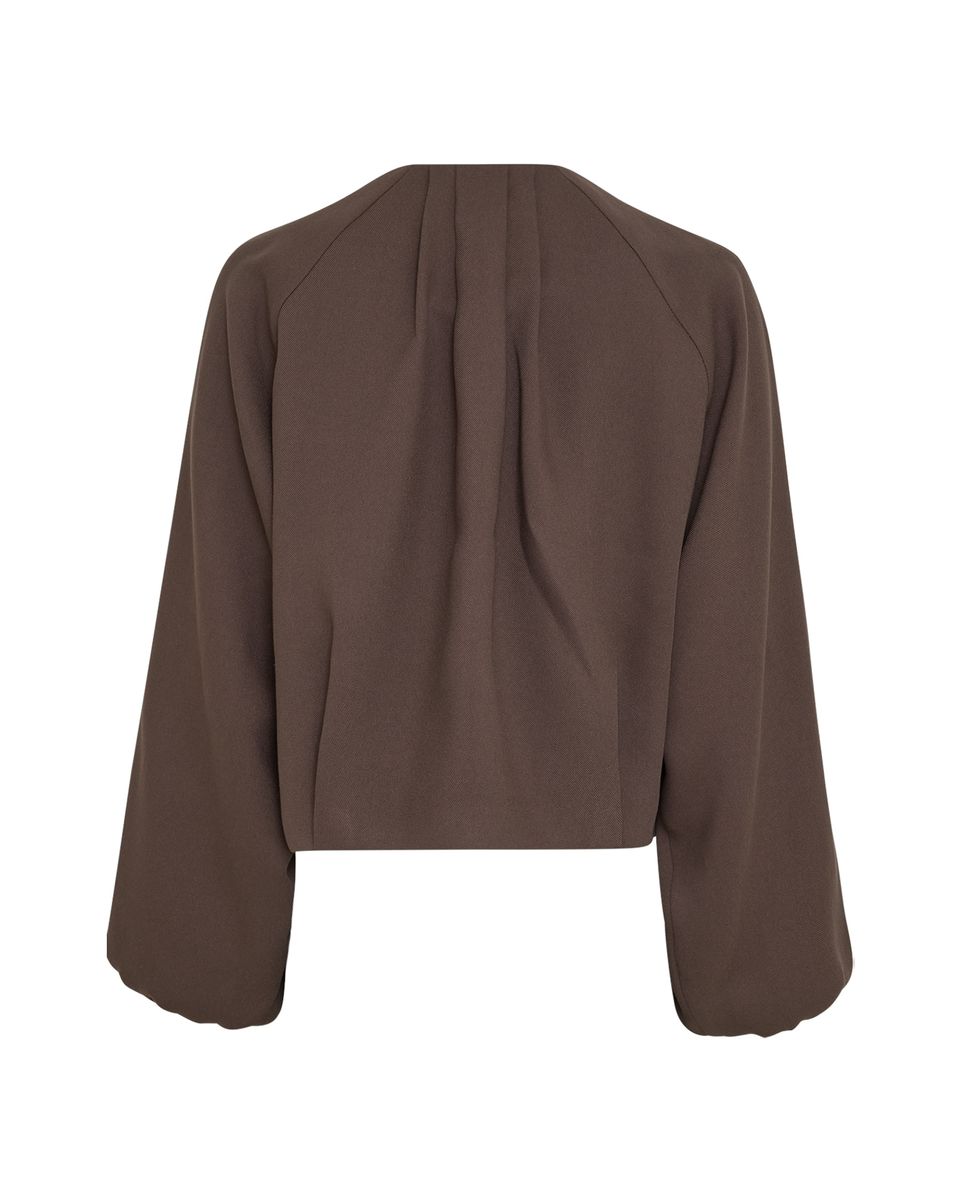 MSCHZein Esteriane Jacket