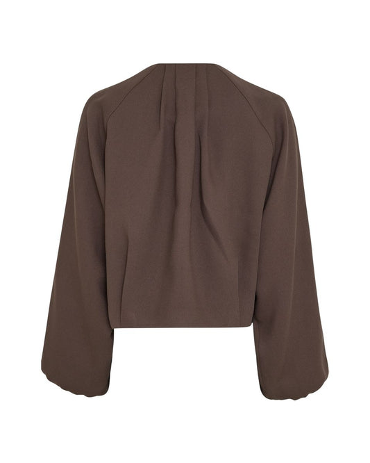 MSCHZein Esteriane Jacket