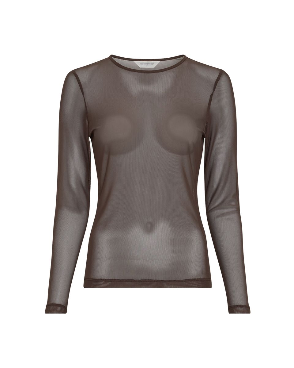 MSCHJanie Illenora Top