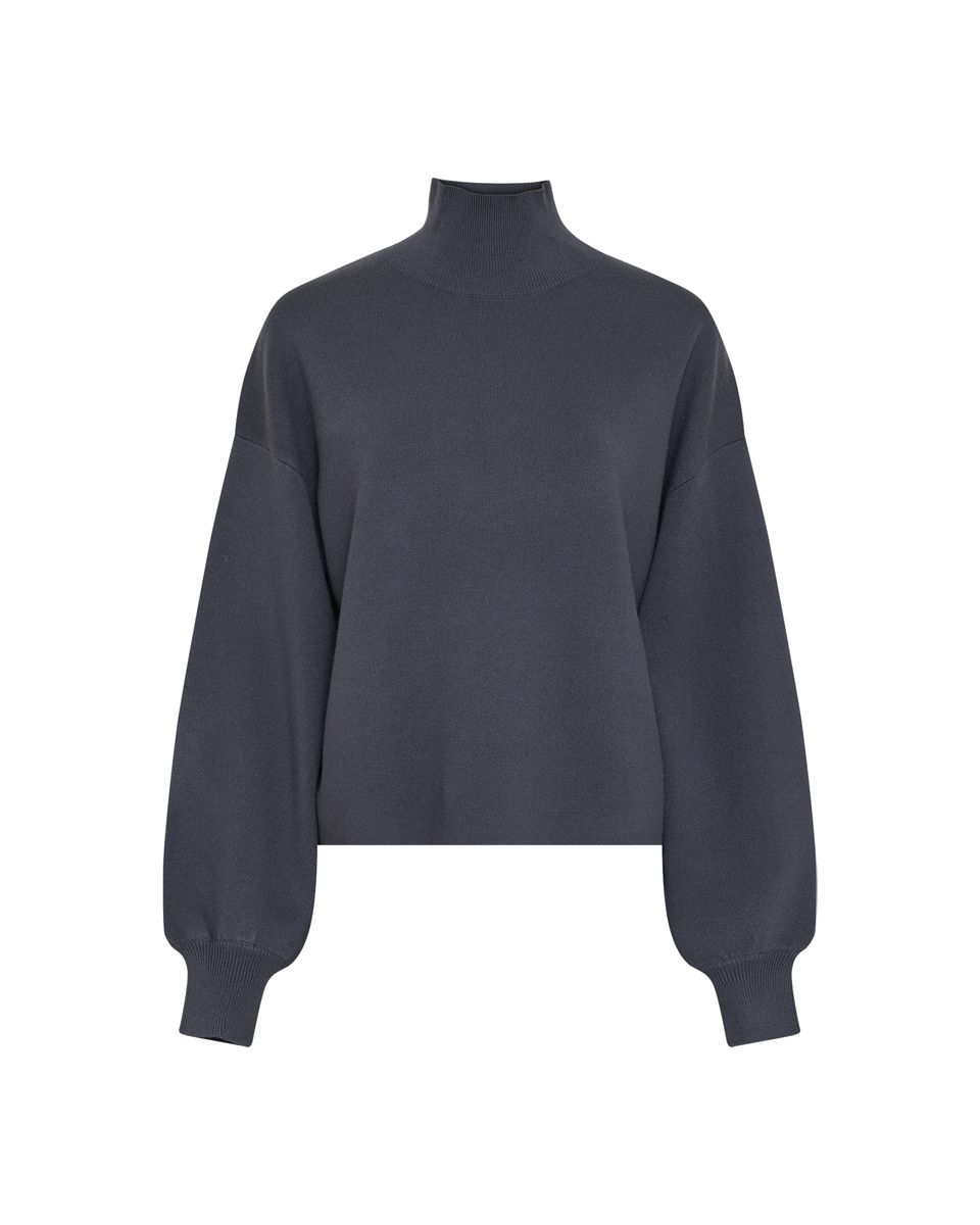 MSCHMercy East M Pullover