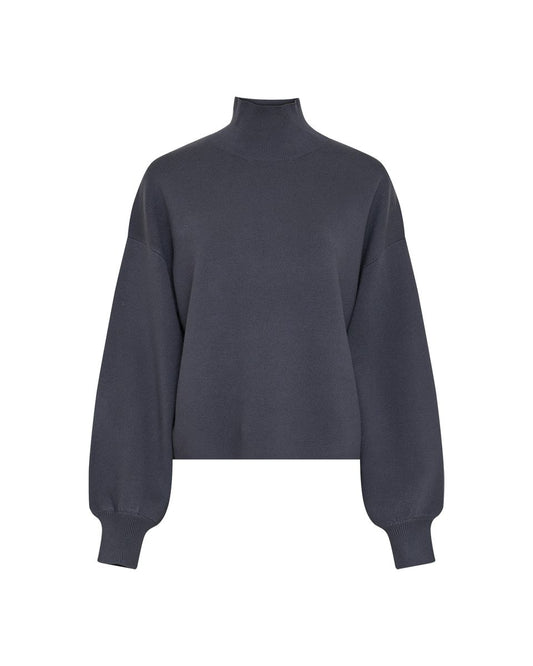 MSCHMercy East M Pullover