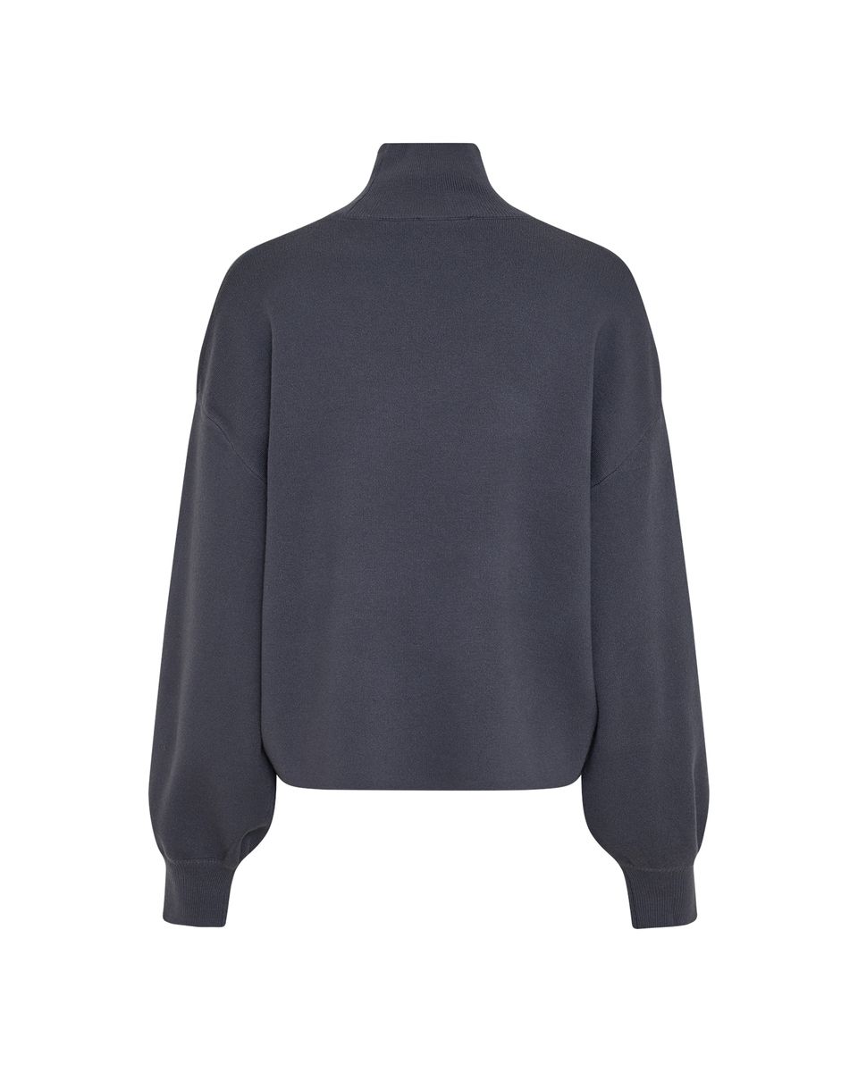 MSCHMercy East M Pullover