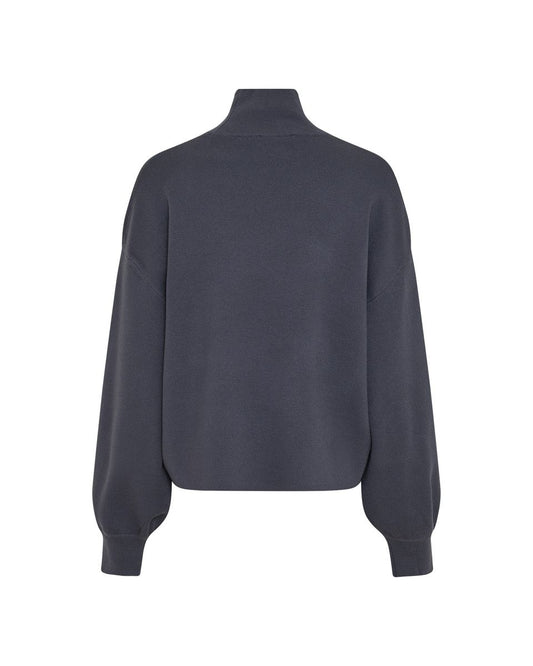 MSCHMercy East M Pullover
