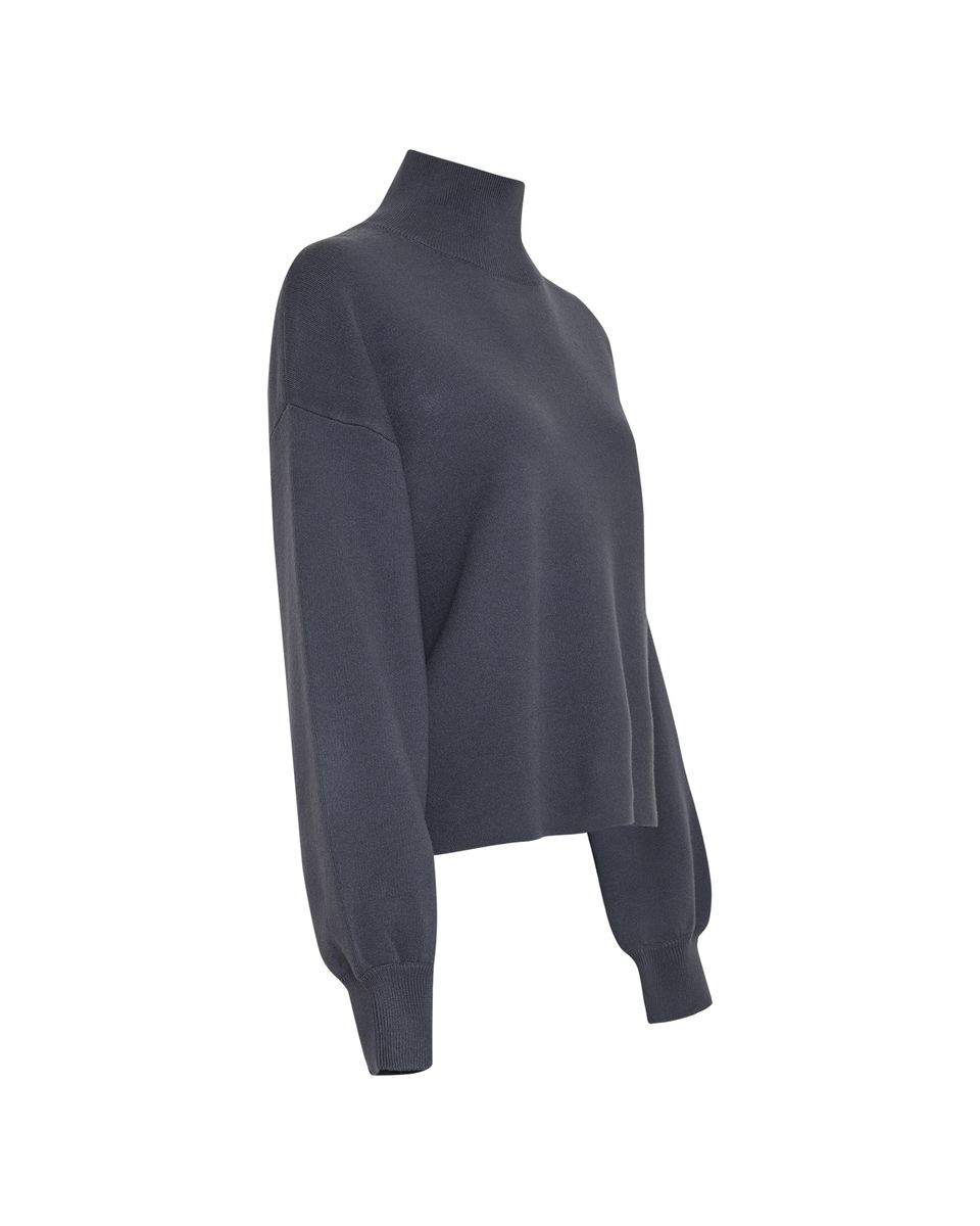 MSCHMercy East M Pullover