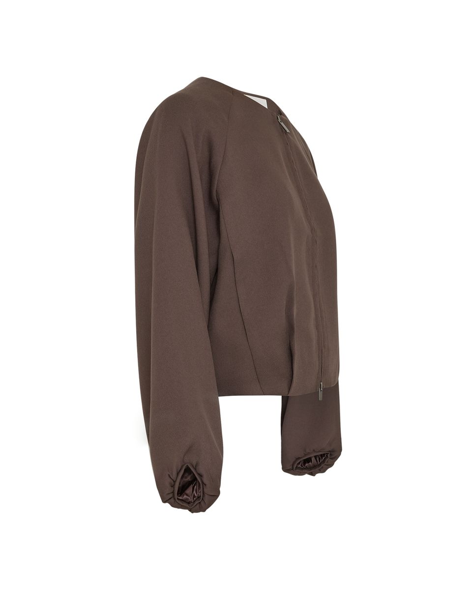 MSCHZein Esteriane Jacket