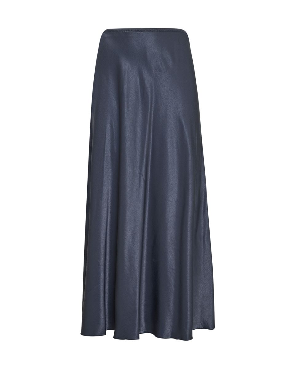 MSCHNicolette Ullas Skirt
