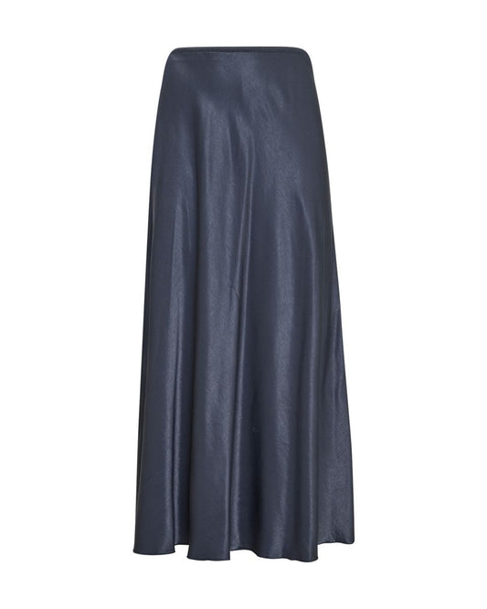 MSCHNicolette Ullas Skirt