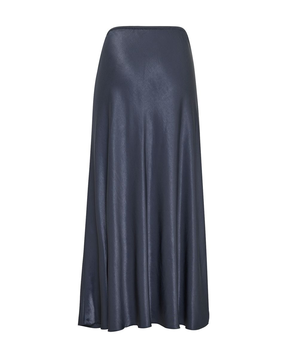 MSCHNicolette Ullas Skirt
