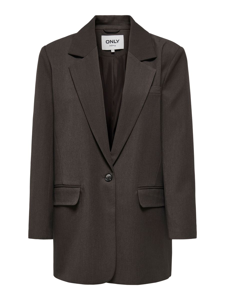 ONLHATTIE-LANA OVERS MEL BLAZER TLR NOOS