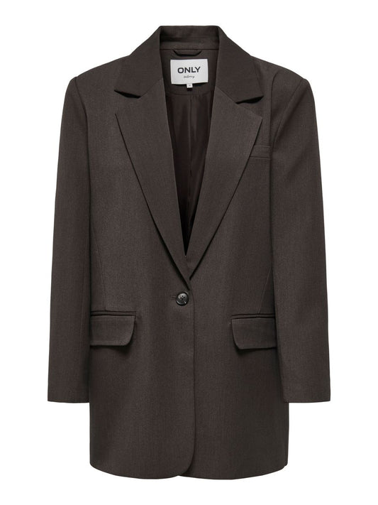 ONLHATTIE-LANA OVERS MEL BLAZER TLR NOOS