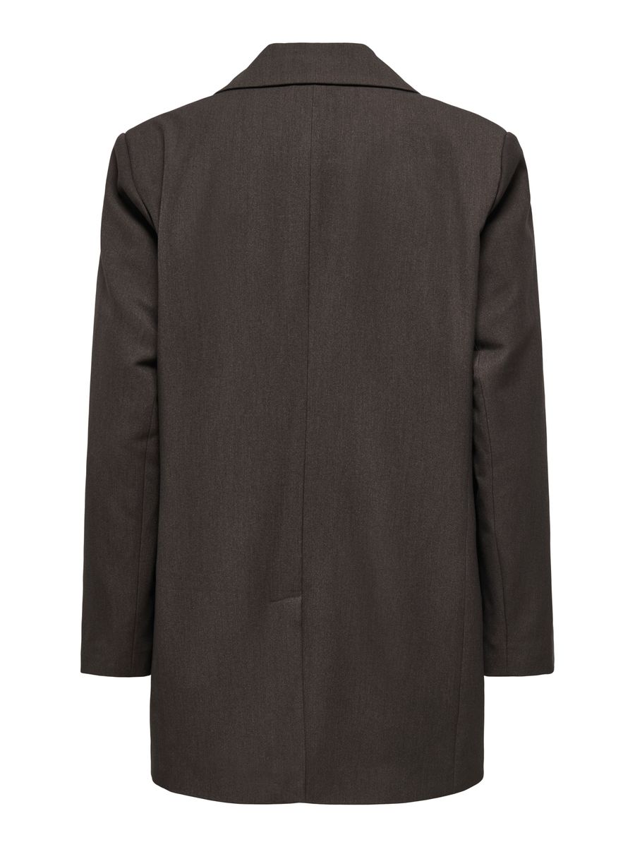 ONLHATTIE-LANA OVERS MEL BLAZER TLR NOOS