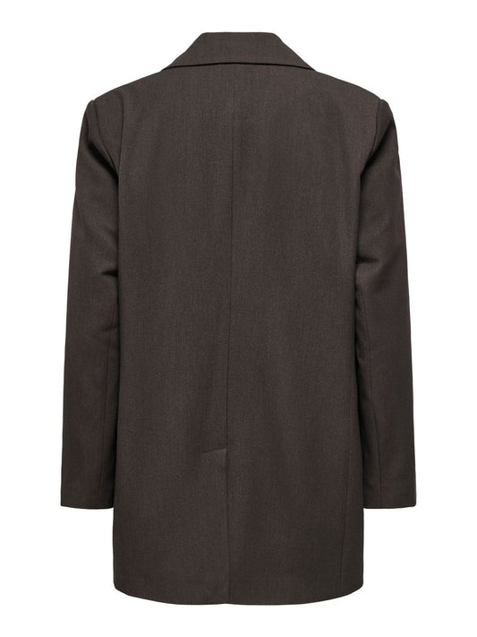 ONLHATTIE-LANA OVERS MEL BLAZER TLR NOOS