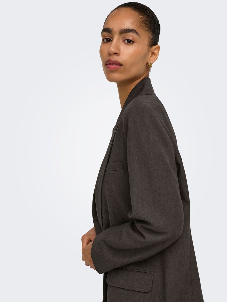 ONLHATTIE-LANA OVERS MEL BLAZER TLR NOOS