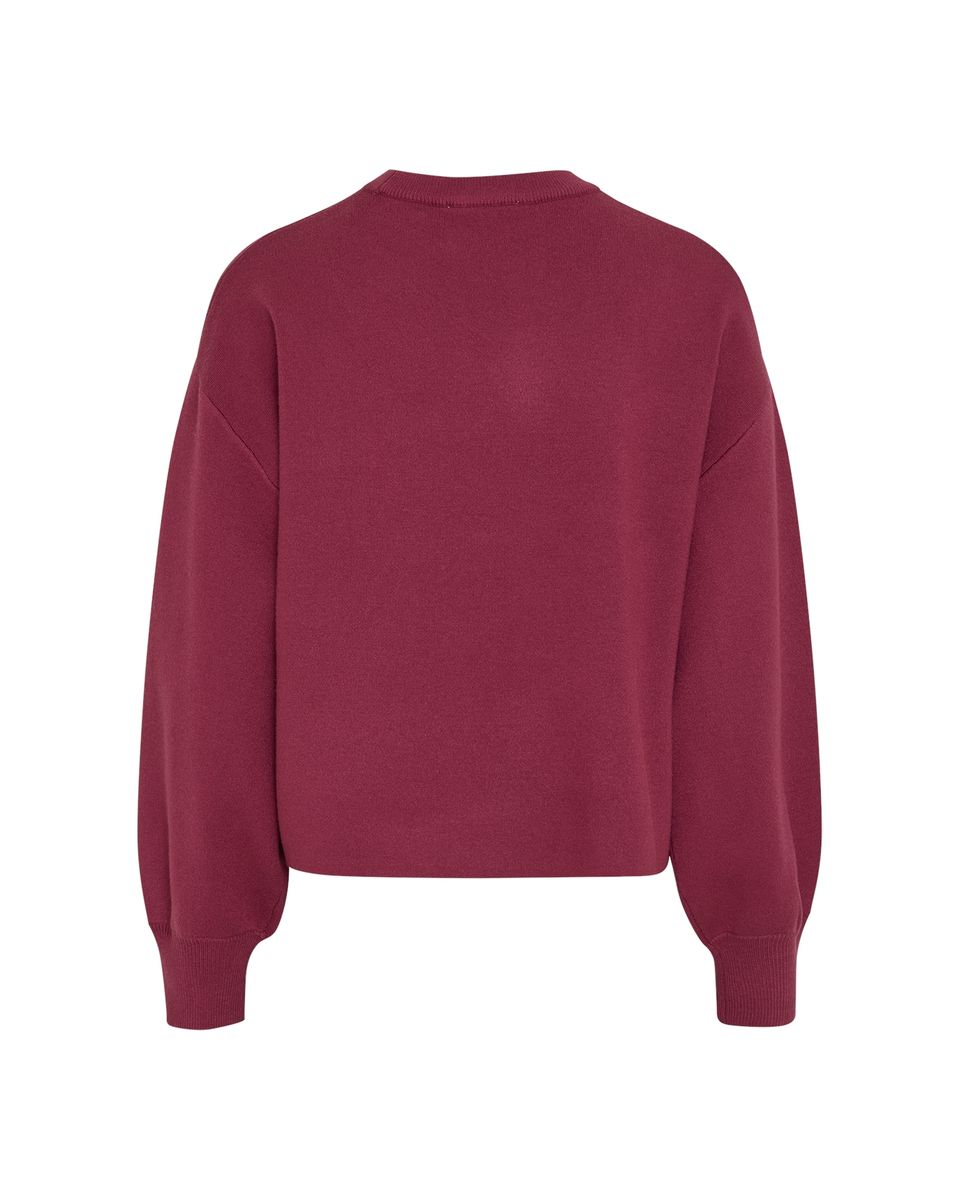 MSCHMercy East M Pullover